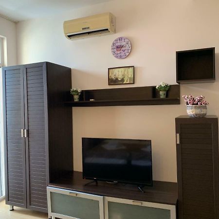 فندق House Batumi Diana المظهر الخارجي الصورة