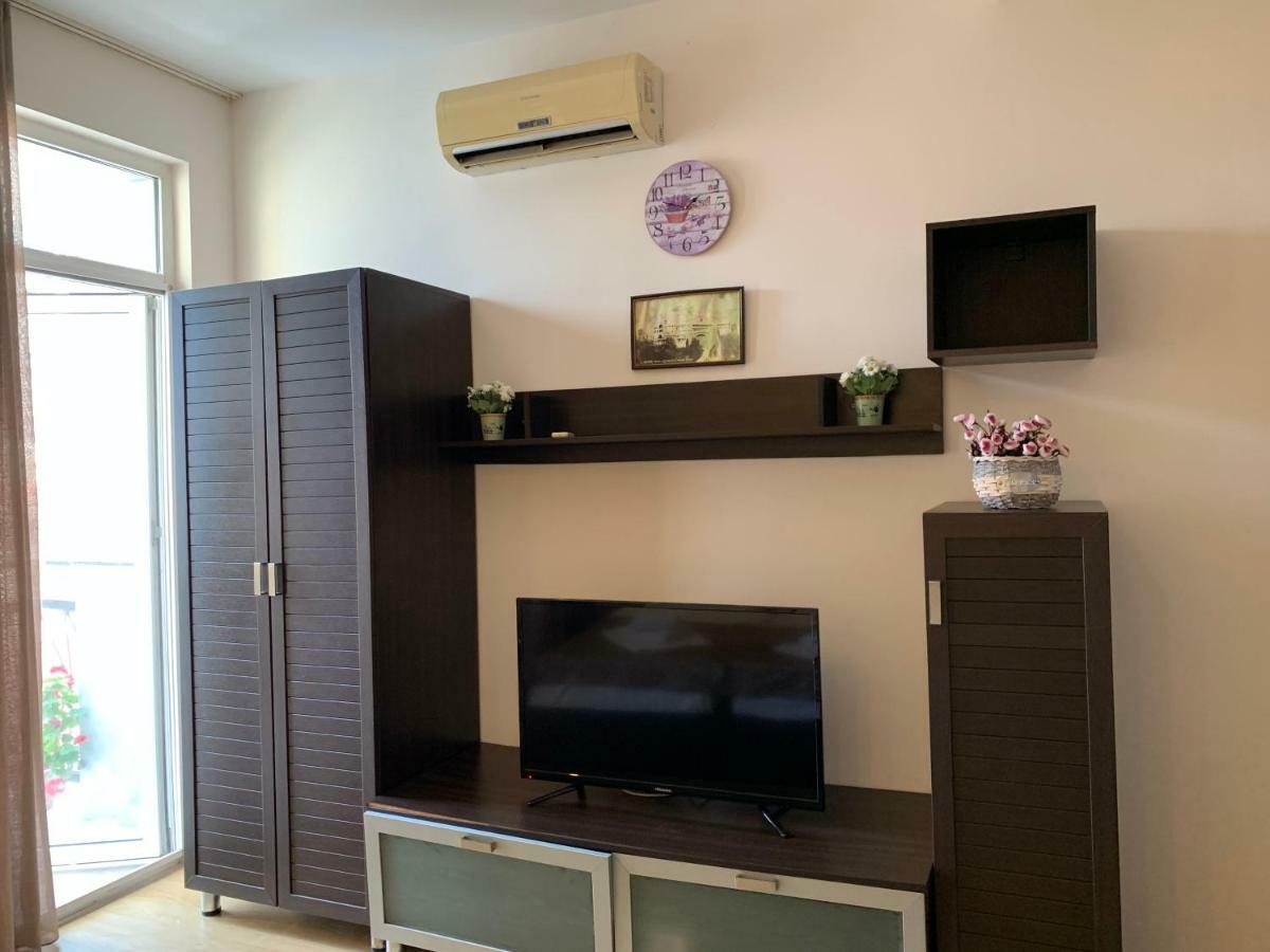 فندق House Batumi Diana المظهر الخارجي الصورة